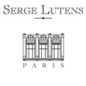 Serge Lutens